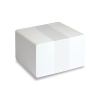 Carte RFID et MIFARE
