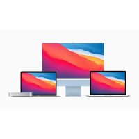 Vente Réparation iMac Macbook à Abidjan - Cocody Angré