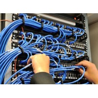 Vente Services d'installation et Configuration - Achat au ☎️ +225 07.19.19.19.10