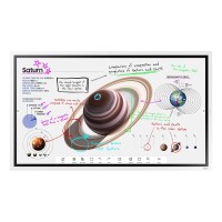 Vente Ecran Interactif - Tableau Interactif à Abidjan -