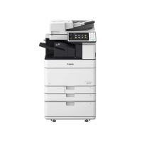 Photocopieur / Photocopieuse
