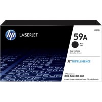 Vente Toner HP à Abidjan - Cocody Angré