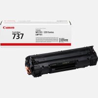 Vente Toner Canon à Abidjan - Cocody Angré