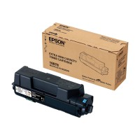 Toner Epson