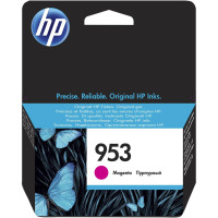 Vente Cartouche HP à Abidjan - Cocody Angré