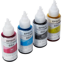 Cartouche EPSON