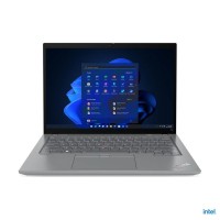 Ordinateurs Portables Lenovo