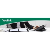 Vente Yealink à Abidjan - Cocody Angré
