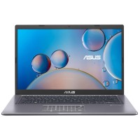 Vente Ordinateurs Portables Asus à Abidjan - Cocody Angré