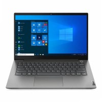 Vente Ordinateurs Portables Lenovo ThinkBook à Abidjan -