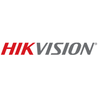 Boutique HIKVISION