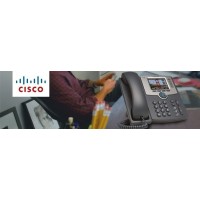 Cisco