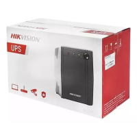 Vente UPS & Onduleurs Hikvision à Abidjan - Cocody Angré