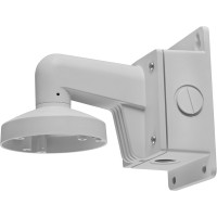 Vente Supports et Accessoires Caméras Hikvision à Abidjan -