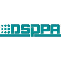 Audio DSPPA