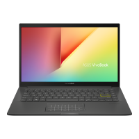 Ordinateurs portables Vivobook