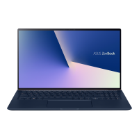 Ordinateurs portables Zenbook