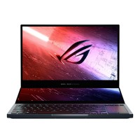 Ordinateurs portables gamer