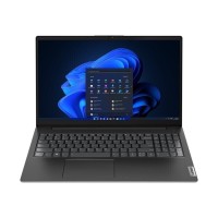 Ordinateurs Portables Lenovo Ideapad