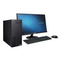 Vente Ordinateurs de Bureau ASUS à Abidjan - Cocody Angré
