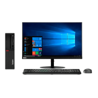Vente Ordinateurs de Bureau LENOVO à Abidjan - Cocody Angré