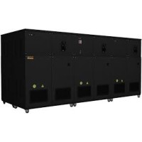 Stabilisateur / Régulateur de tension ECUS
