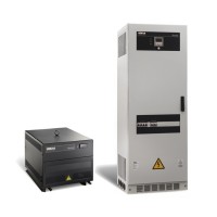 Stabilisateur / Régulateur de tension IREM
