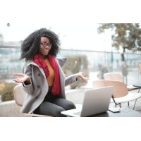 Vente Formation Qualifiante Marketing Digital à Abidjan -