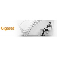 Gigaset