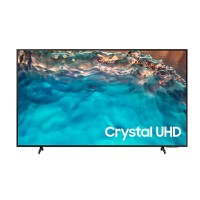 Vente TELEVISEUR 50 POUCES SAMSUNG à Abidjan - Cocody Angré