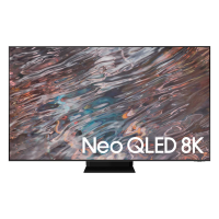 TELEVISEUR PLUS 85 POUCES SAMSUNG