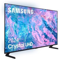 TELEVISEUR 65 POUCES SAMSUNG