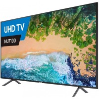 TELEVISEUR 75 POUCES SAMSUNG