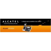 Alcatel