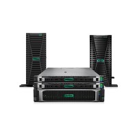 Vente Serveur Informatique HPE à Abidjan - Cocody Angré