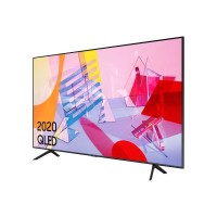 Vente TELEVISEUR 58 POUCES SAMSUNG à Abidjan - Cocody Angré