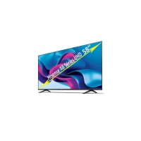 TELEVISEUR 58 POUCES HISENSE