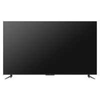 TELEVISEUR 65 POUCES TCL