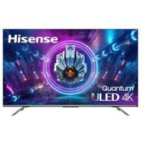 TELEVISEUR 65 POUCES HISENSE