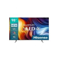 TELEVISEUR PLUS DE 85 POUCES HISENSE