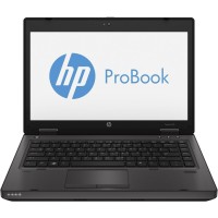 Ordinateurs Portables HP Probook