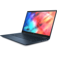 Ordinateurs Portables HP Dragon fly