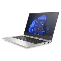 Ordinateurs Portables HP Elitebook