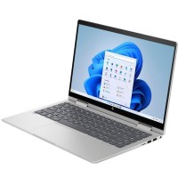 Ordinateurs Portables HP Envy