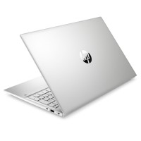 Ordinateurs Portables HP Pavillon