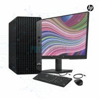 Vente Ordinateurs de Bureau HP Prodesk à Abidjan - Cocody