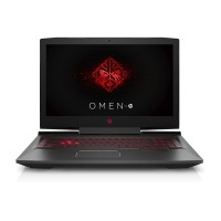 Vente Ordinateurs de Bureau HP Omen à Abidjan - Cocody Angré