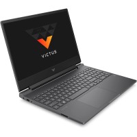 Vente Ordinateurs de Bureau HP Victus - Achat au ☎️ +225 07.19.19.19.10