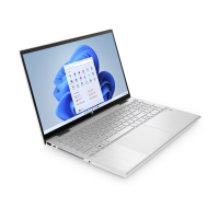 Vente Ordinateurs de Bureau HP Pavillon à Abidjan - Cocody