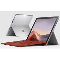 PC portable Microsoft